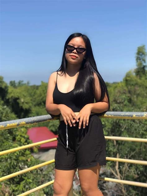 PinayOverload (@pinayoverload) • Instagram photos and videos.